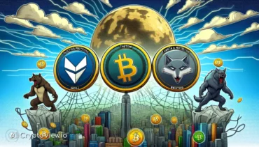 Quelles Altcoins sont prêtes pour une montée en puissance ?