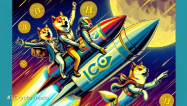 Galaxy Fox : le prochain grand ICO ?