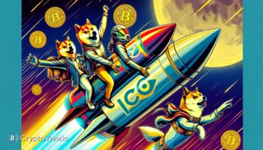 Er Galaxy Fox den neste store ICOen?