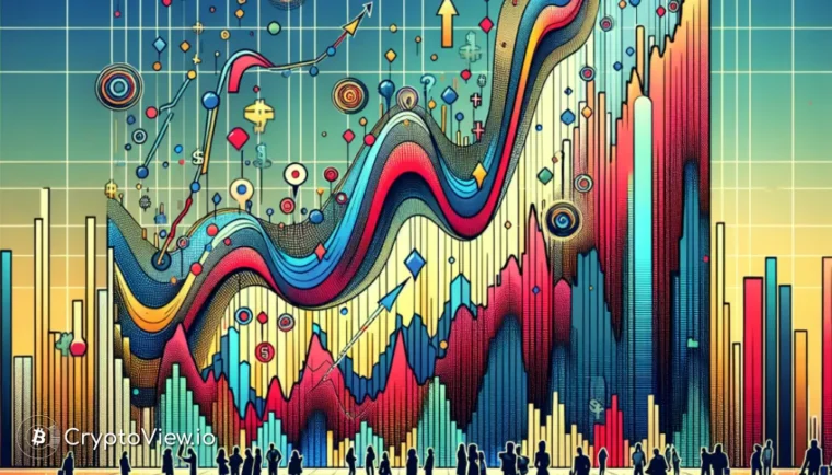 Why is MATIC Lagging Despite Polygon's DEX Boom?