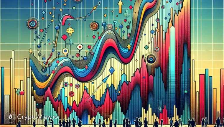 एमएटीआईसी का लग्गिंग क्यों है पॉलीगॉन के डेक्स बूम के बावजूद?