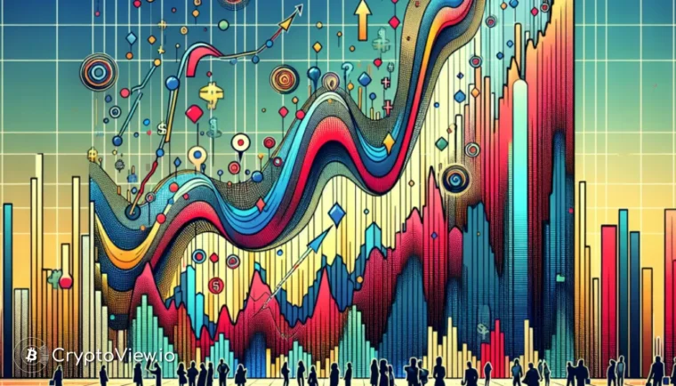 为什么MATIC滞后于Polygon的DEX繁荣?