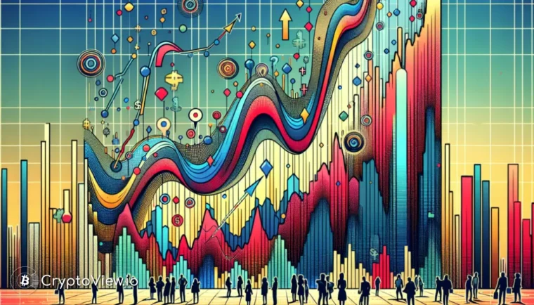 Why is MATIC Lagging Despite Polygon's DEX Boom?