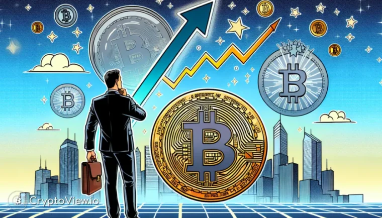 Le Pari de Microstrategy sur le Bitcoin a-t-il Payé?