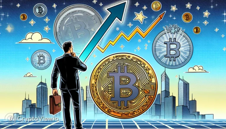 Il Bet di Microstrategy su Bitcoin ha Ripagato?