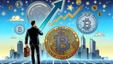 Microstrategyのビットコイン投資は成功を収めましたか？