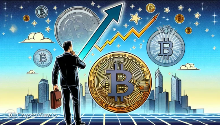 O Investimento da Microstrategy em Bitcoin Valeu a Pena?