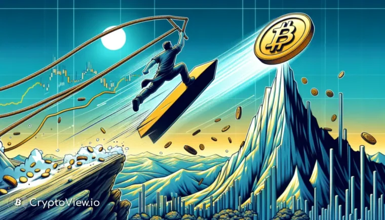 FLOKI의 최근 급등에 대해 걱정할 때인가요?