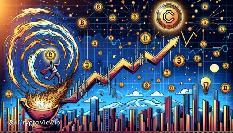 Will Cardano Reach a $10 Value Soon?