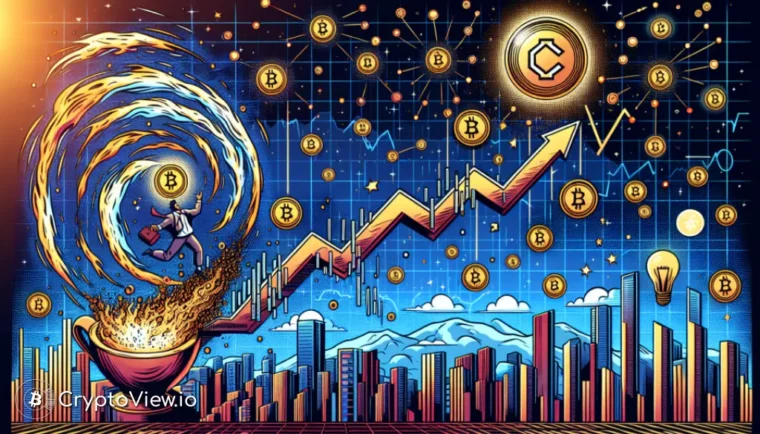 Cardano raggiungerà presto un valore di $10?