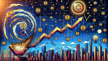 Zal Cardano binnenkort een waarde van $10 bereiken?