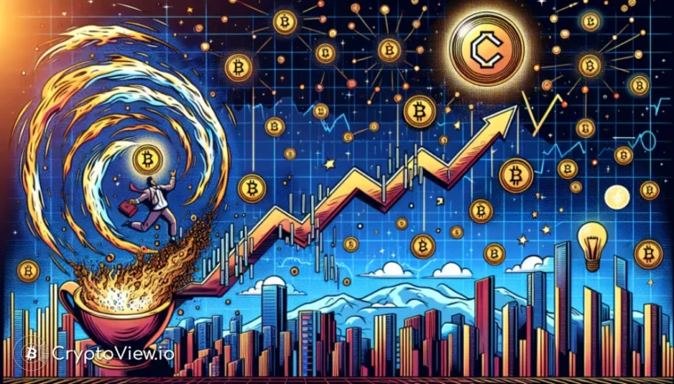 Cardano是否会很快达到10美元的价值？