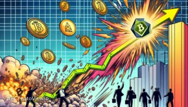 Le battage autour des cryptos AI est-il justifié ?