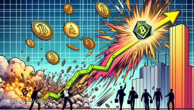 Czy Hype Wokół Kryptowalut AI Jest Uzasadniony?