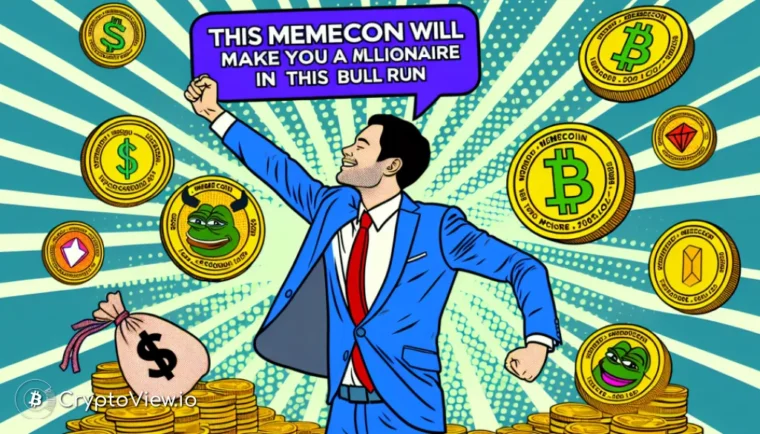 ¿Pueden las Memecoins Convertirte en Millonario?