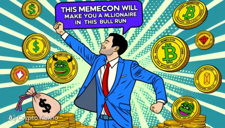 Les Memecoins Peuvent-elles Vous Rendre Millionnaire ?
