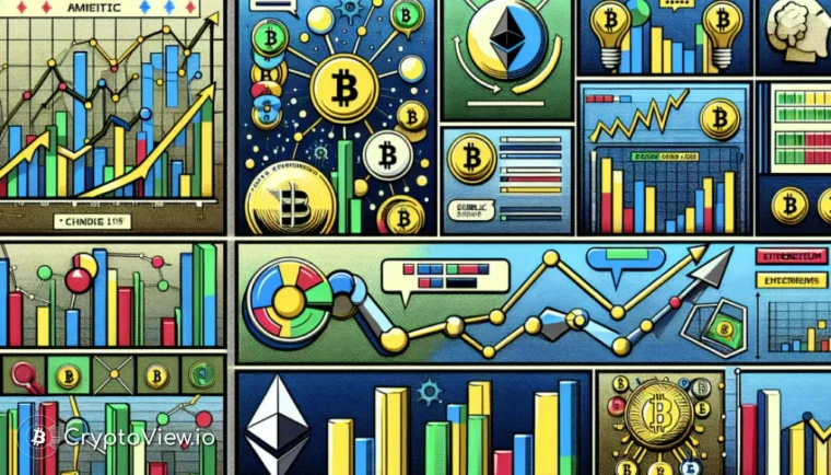 How Does Ethena's Yield Mechanism Stand Out?