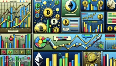 Ethenaの収益メカニズムはどのように際立っていますか？