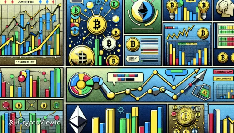 Hoe Onderscheidt het Opbrengstmechanisme van Ethena Zich?