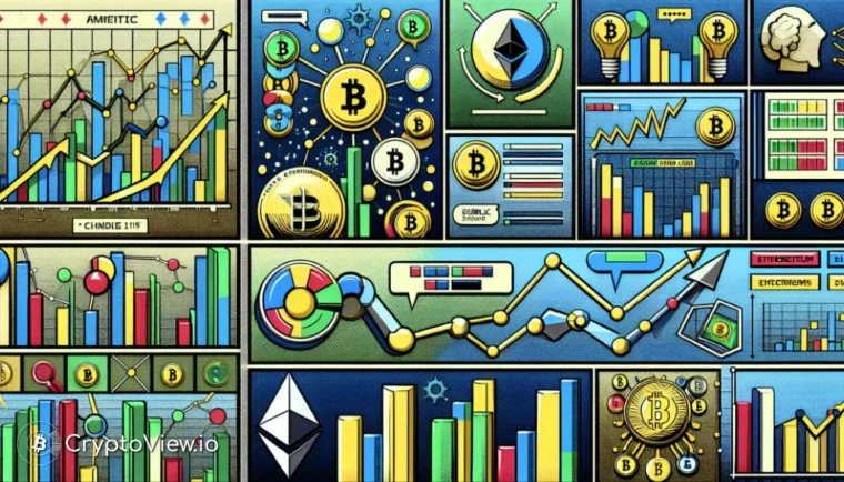 Hvordan skiller Ethenas avkastningsmekanisme seg ut?