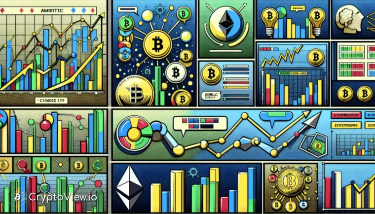Como o Mecanismo de Rendimento da Ethena se Destaca?