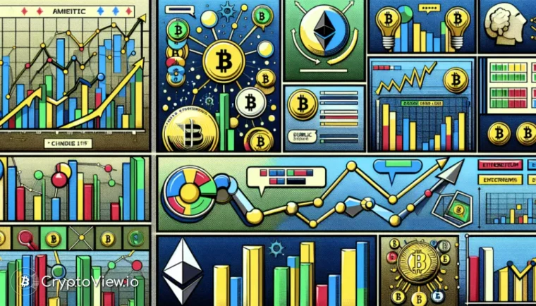 Как выделяется механизм доходности Ethena?