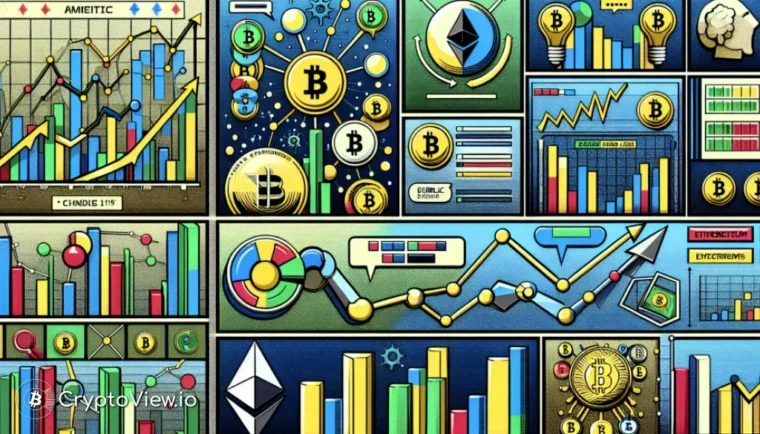 Ethena的收益机制有何独特之处？