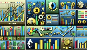 Ethena의 수익 메커니즘이 어떻게 돋보이나요?
