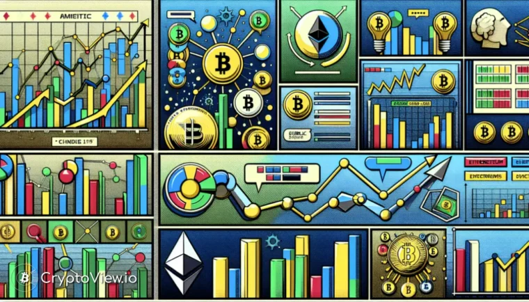 Ethena의 수익 메커니즘이 어떻게 돋보이나요?