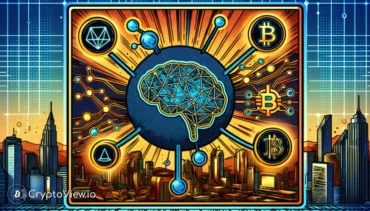 Faut-il investir dans les Altcoins d'IA ?