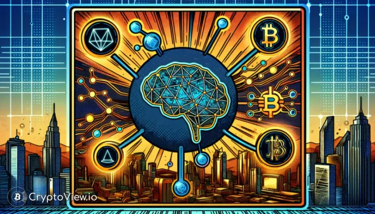 Dovresti Investire in AI-Altcoins?