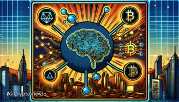 Moet je investeren in AI-Altcoins?