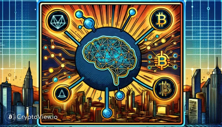 Moet je investeren in AI-Altcoins?