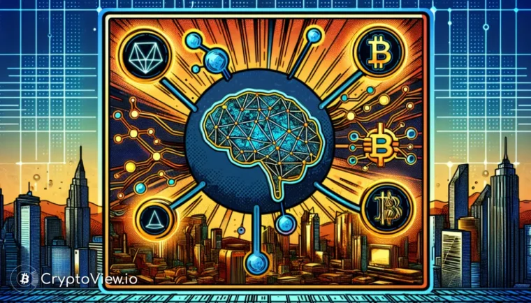 Bør Du Investere i AI-Altcoins?