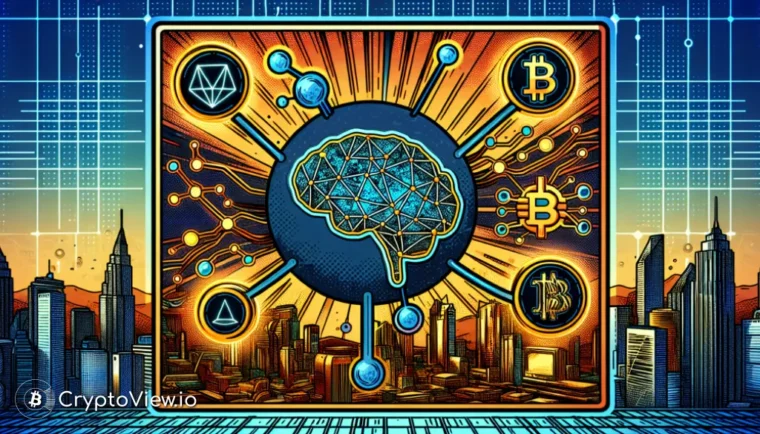 Czy Warto Inwestować w AI-Altcoiny?