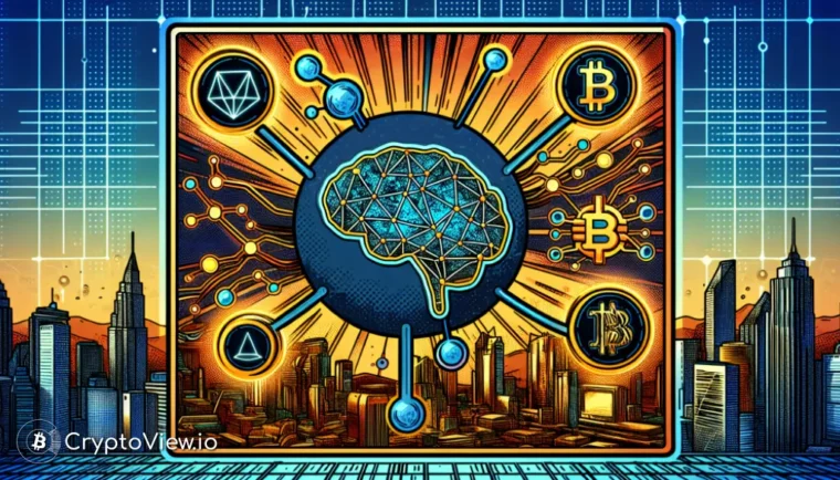 Deve Investir em Altcoins de IA?