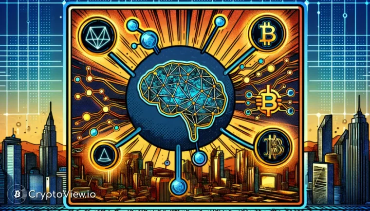 你应该投资于人工智能代币吗？