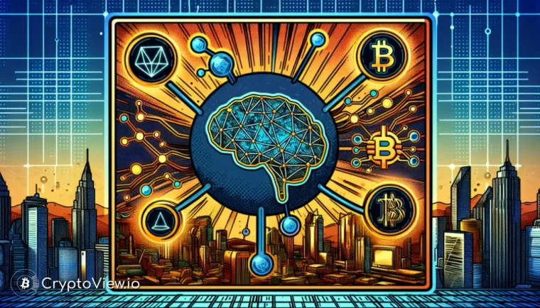 AI-알트코인에 투자해야 할까요?