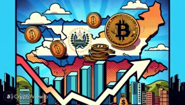 Will El Salvador Prosper from Bitcoin?
