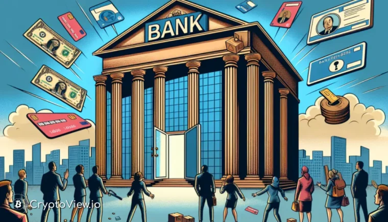 Is Wells Fargo Unfairly Closing Accounts?