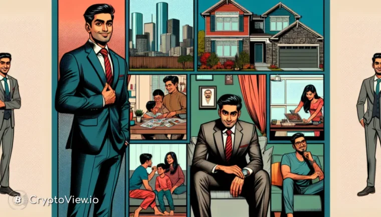 Può Restare a Casa Migliorare le Tue Finanze?