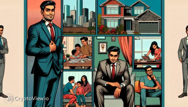 自宅滞在は財政を後押しする？