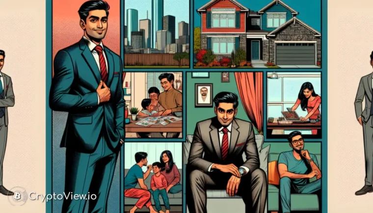 Kan Thuisblijven je Financiën Stimuleren?