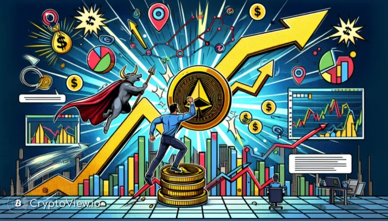 MATİC이 얼마나 호황을 맞이할 준비가 되어 있나요?