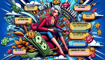 ¿Dónde encontrar los mejores casinos de dinero real en Australia?
