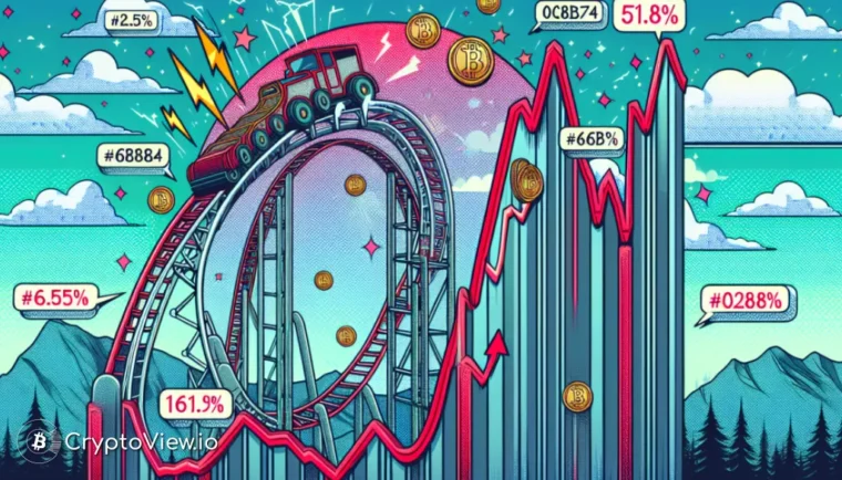 なぜSiacoinの価値が急上昇しているのか？