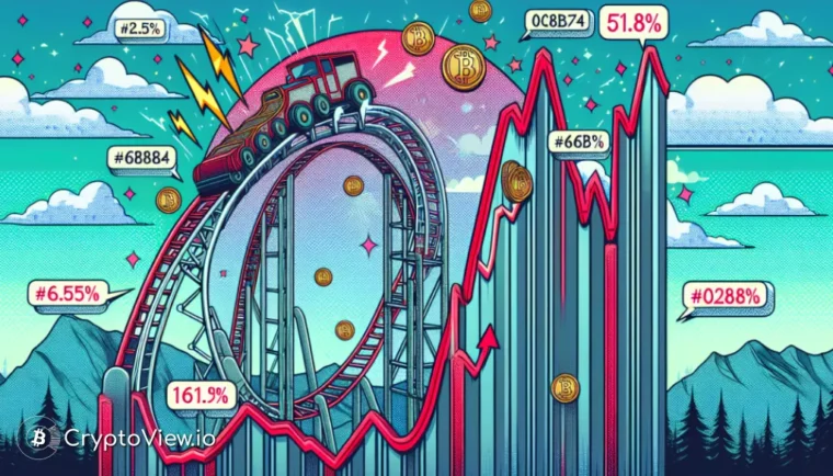 Почему стоимость Siacoin стремительно растет?