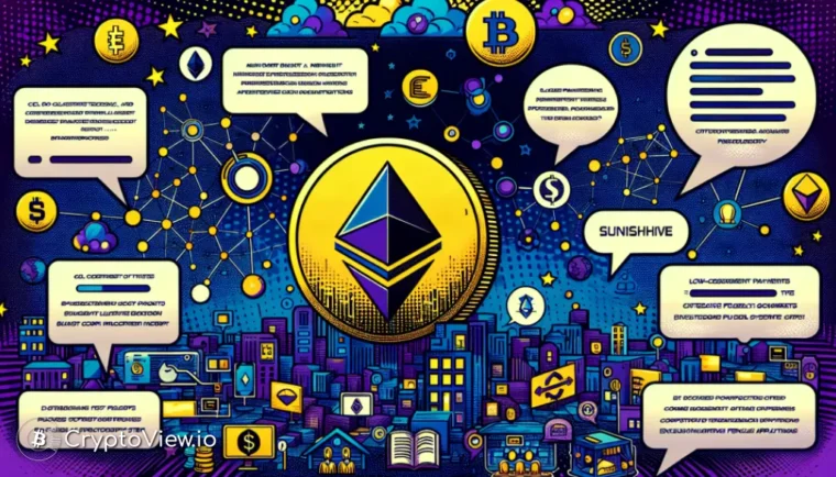 هل يتوفر USDT على شبكة Celo؟