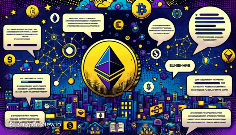 ¿Está disponible USDT en la red de Celo?