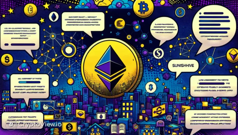 क्या सीलो नेटवर्क पर USDT उपलब्ध है?